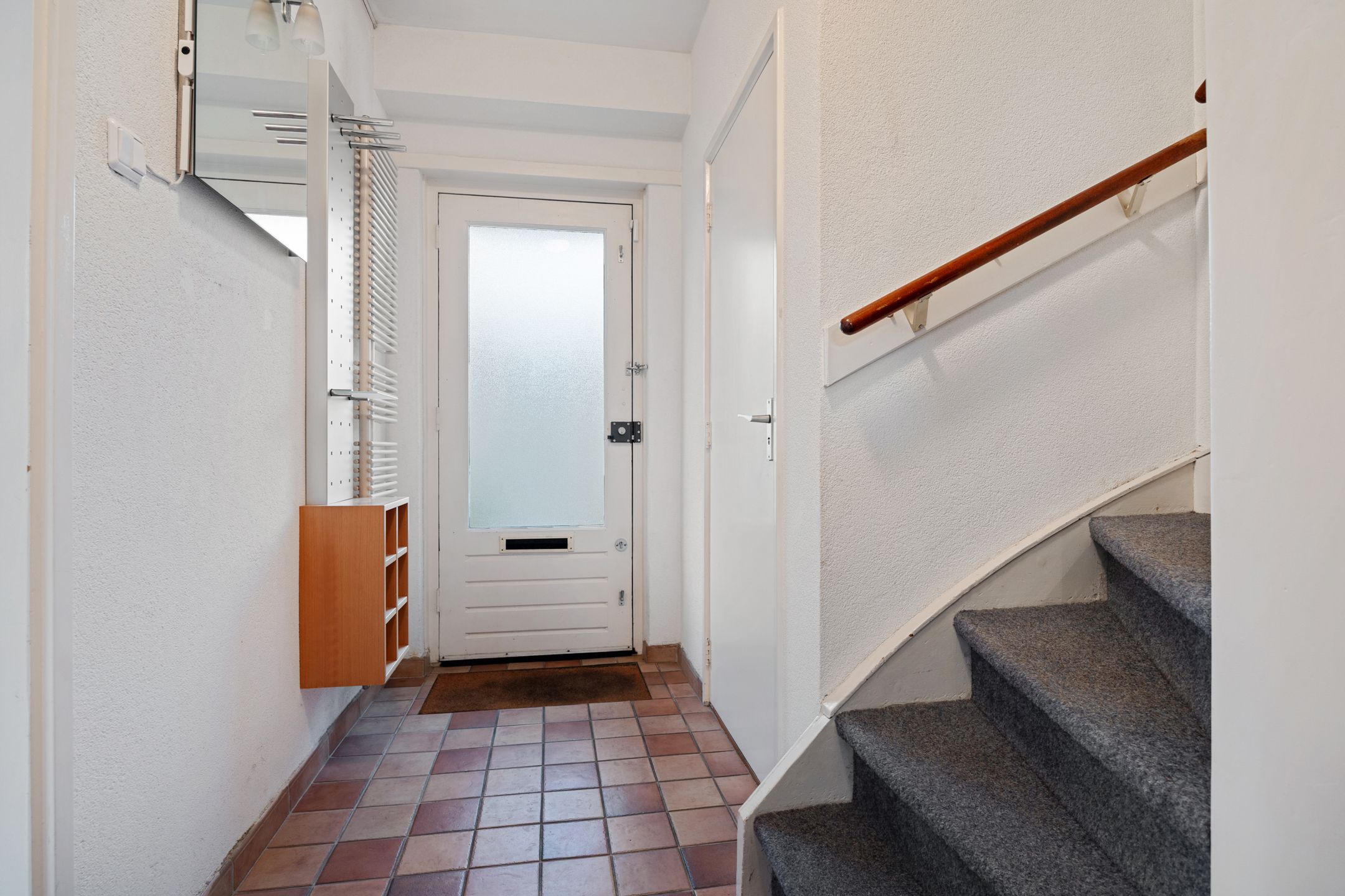 Foto 24 van Disselweg 22