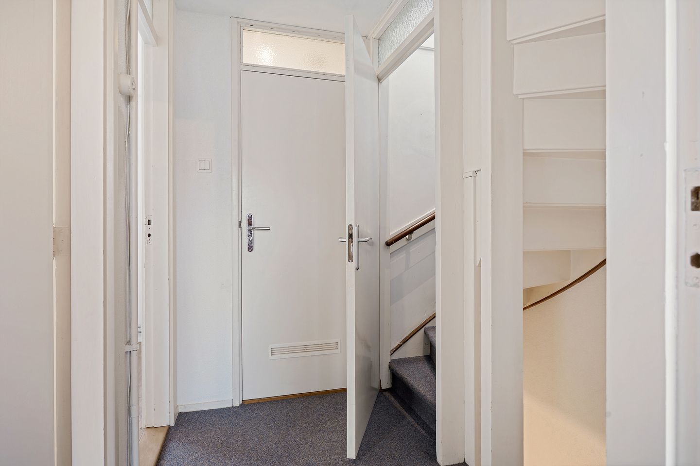 Foto 25 van Disselweg 22