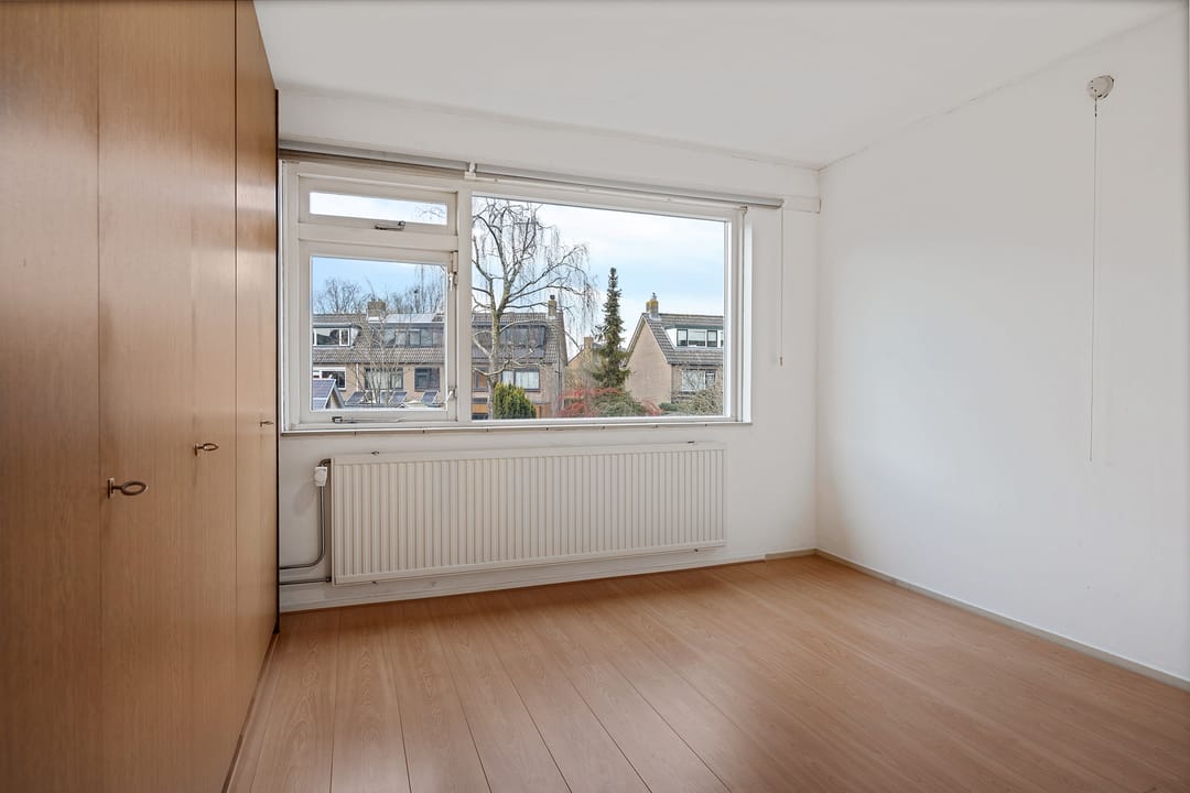 Foto 26 van Disselweg 22