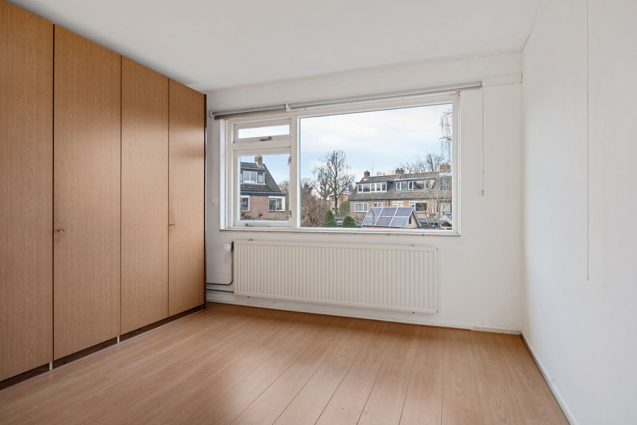 Foto 27 van Disselweg 22