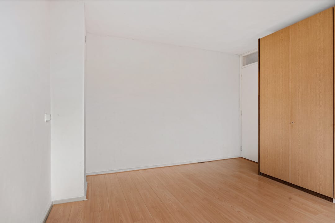 Foto 28 van Disselweg 22