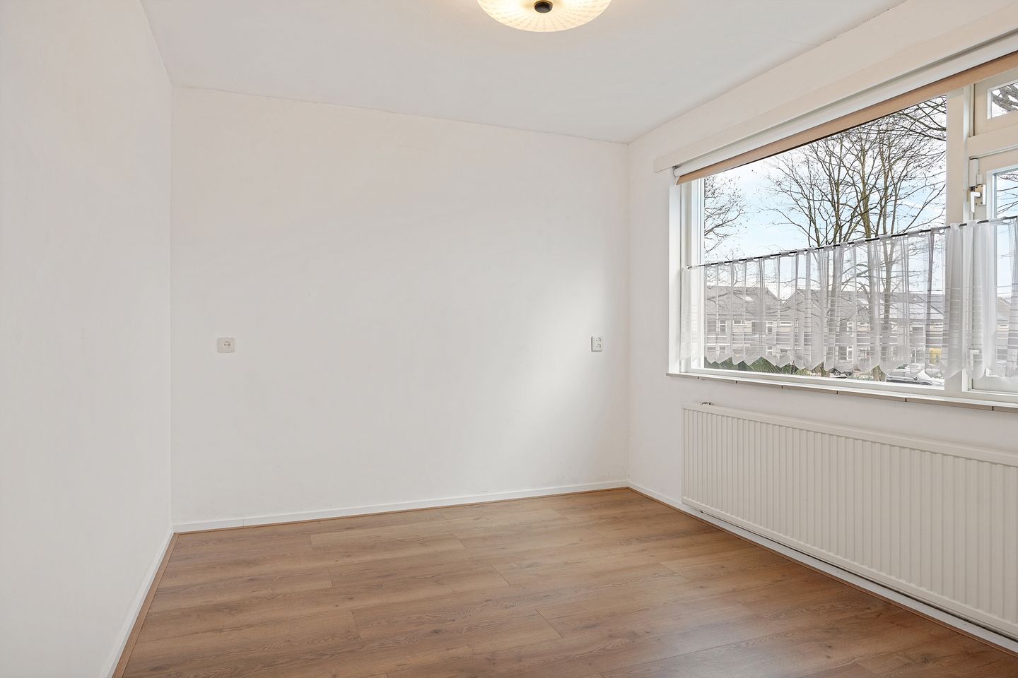 Foto 29 van Disselweg 22