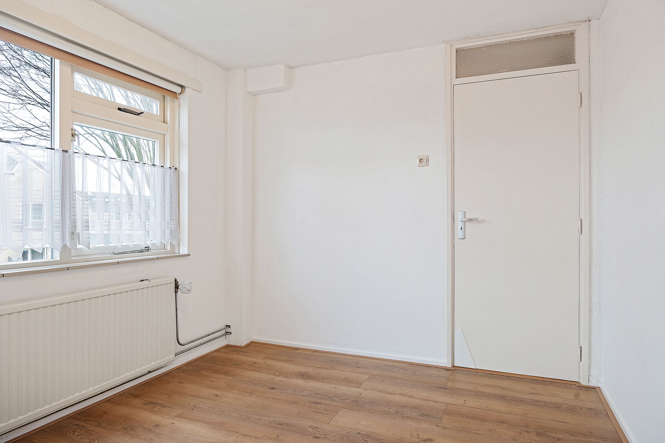 Foto 30 van Disselweg 22