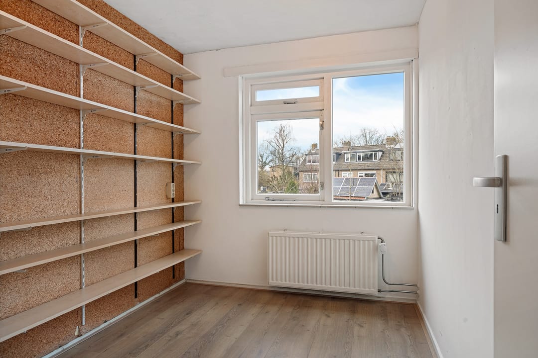 Foto 31 van Disselweg 22