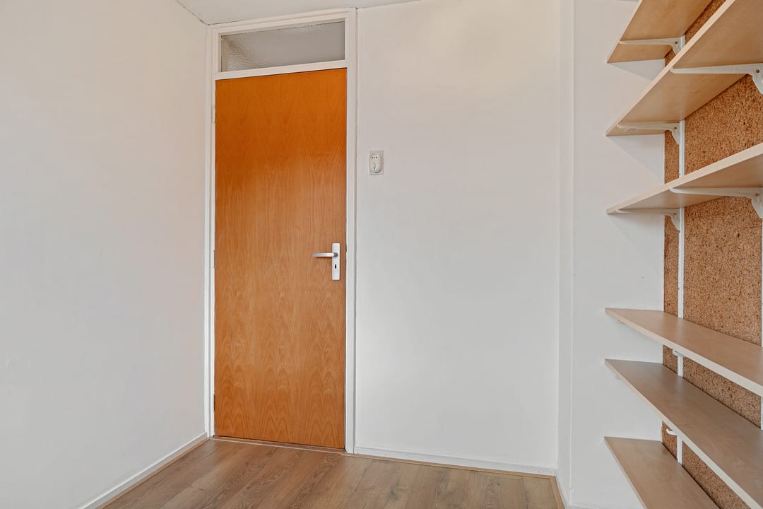 Foto 32 van Disselweg 22