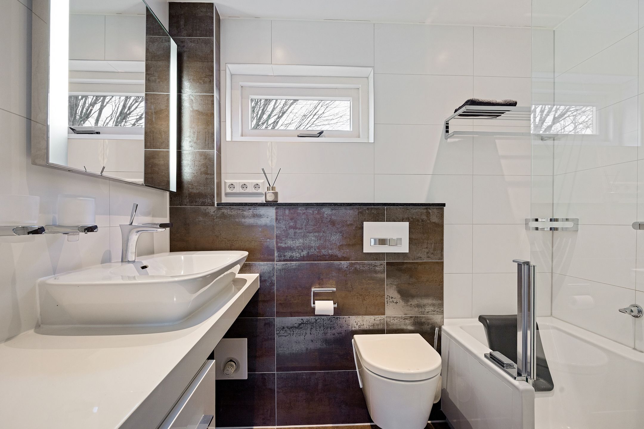 Foto 33 van Disselweg 22