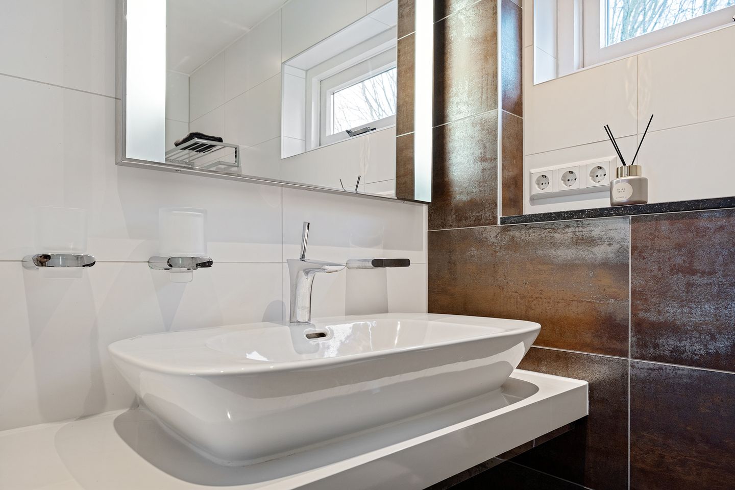 Foto 34 van Disselweg 22