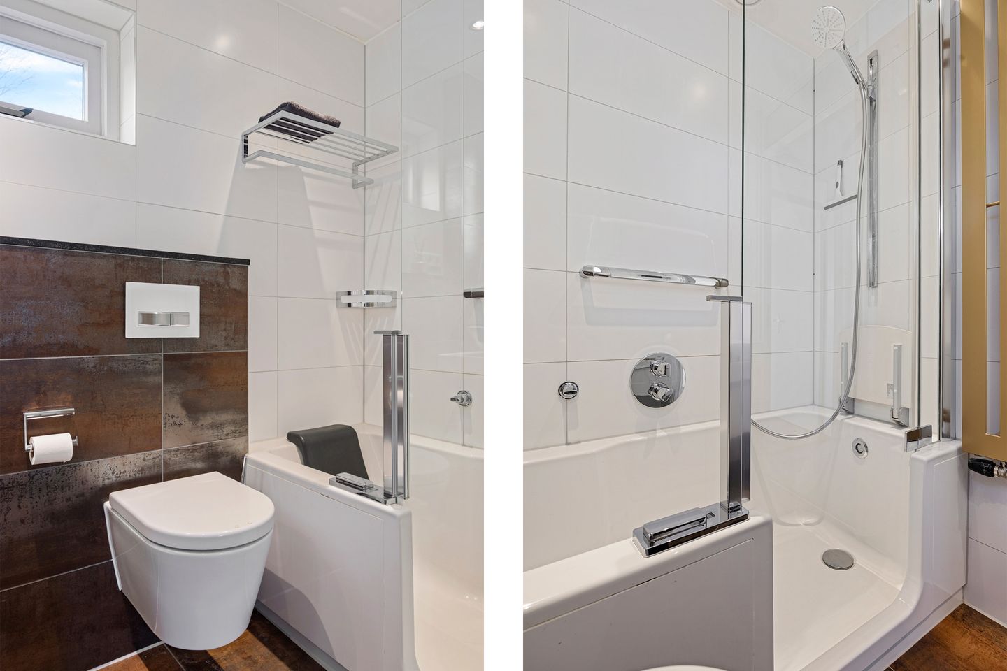 Foto 35 van Disselweg 22