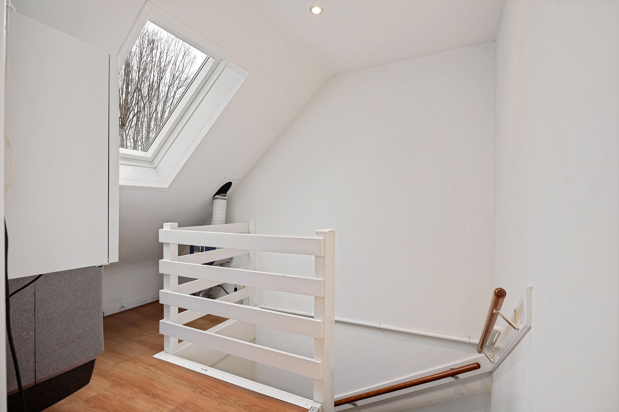 Foto 36 van Disselweg 22