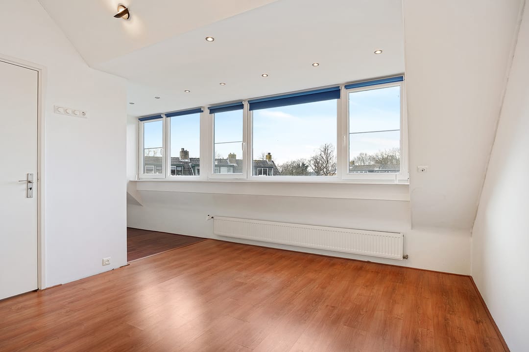 Foto 37 van Disselweg 22