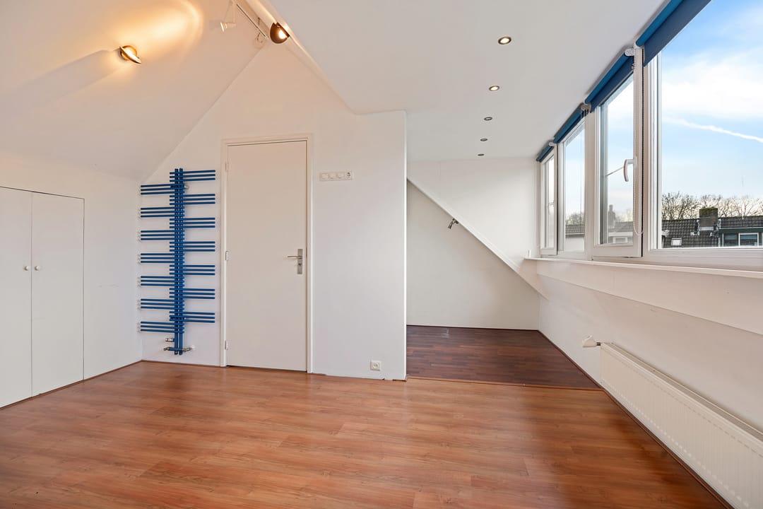 Foto 38 van Disselweg 22