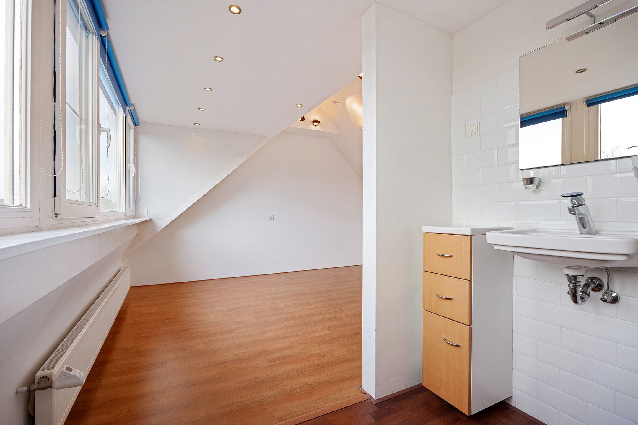 Foto 39 van Disselweg 22