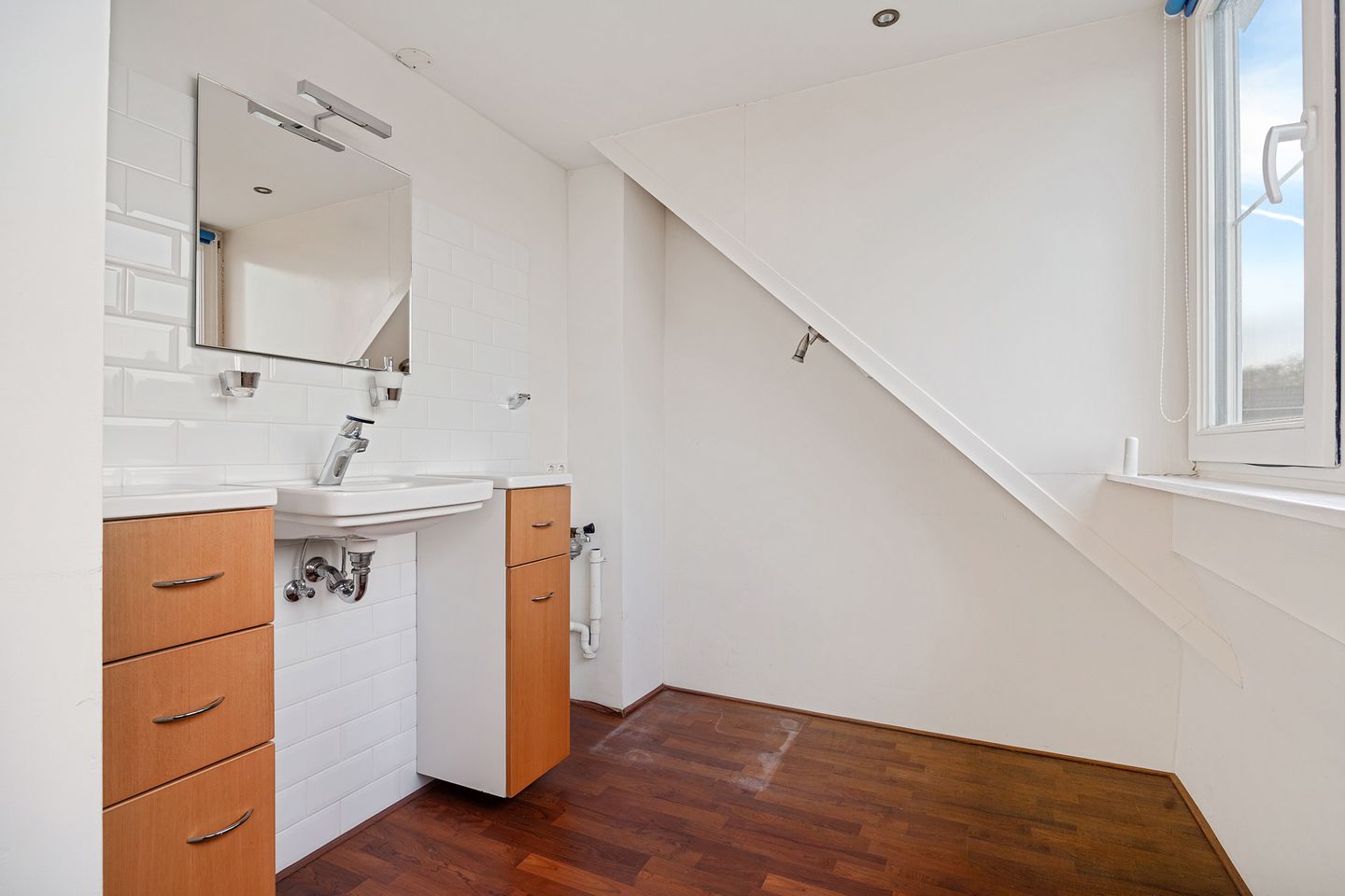 Foto 40 van Disselweg 22