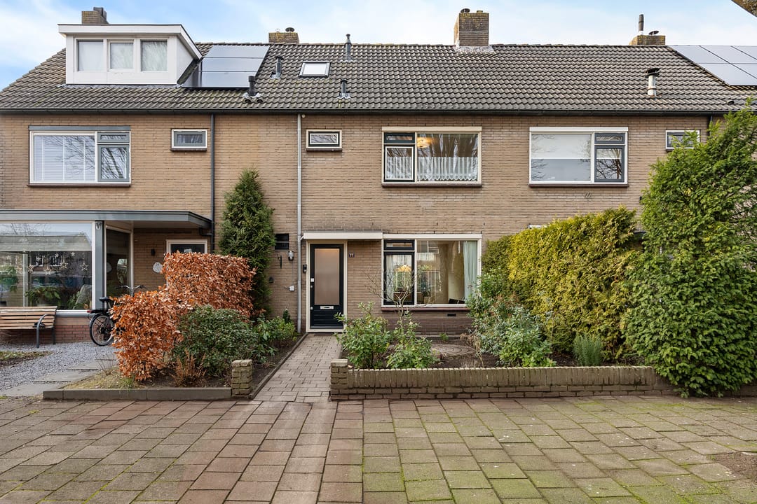 Foto 41 van Disselweg 22