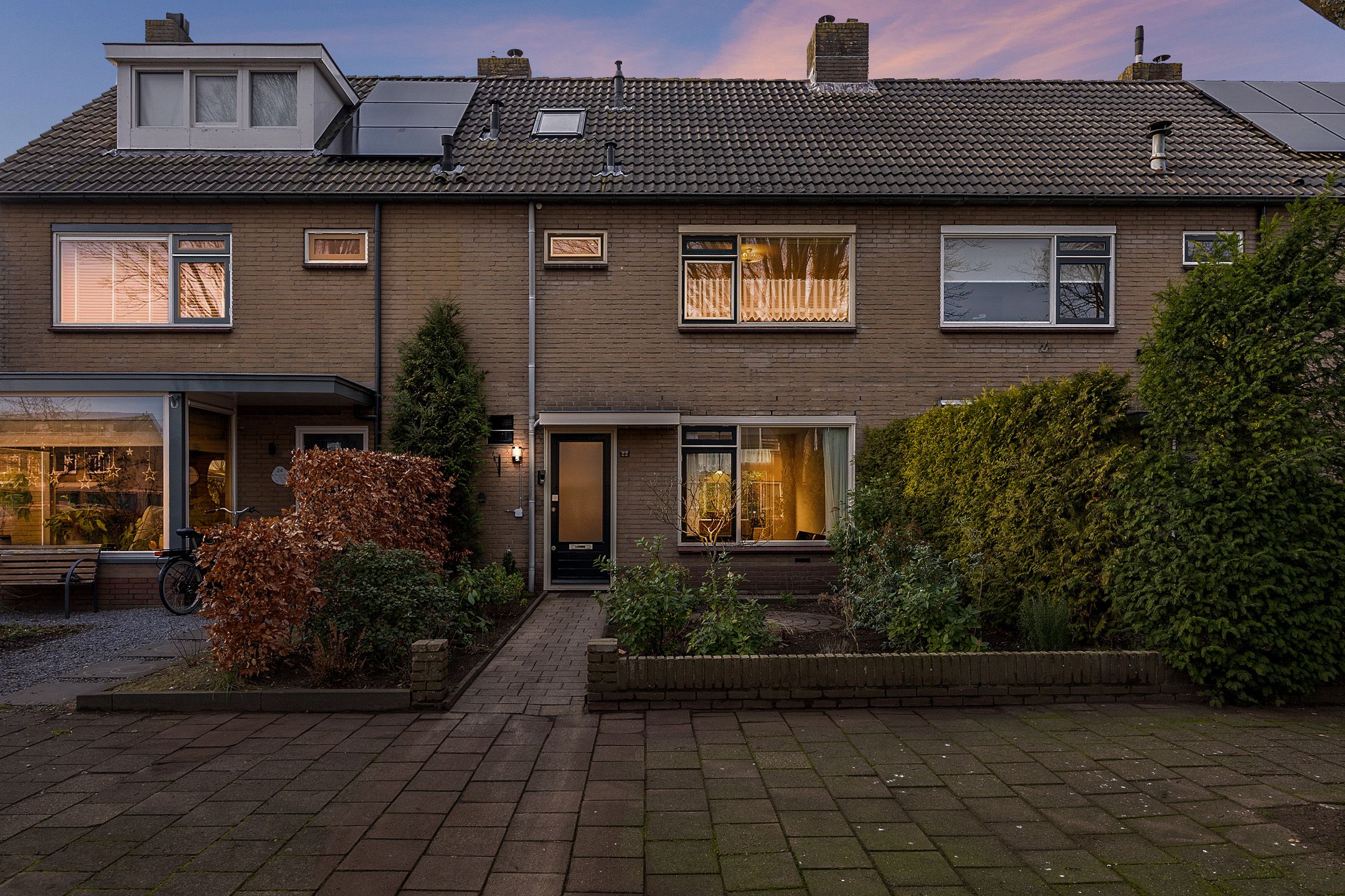 Foto 42 van Disselweg 22