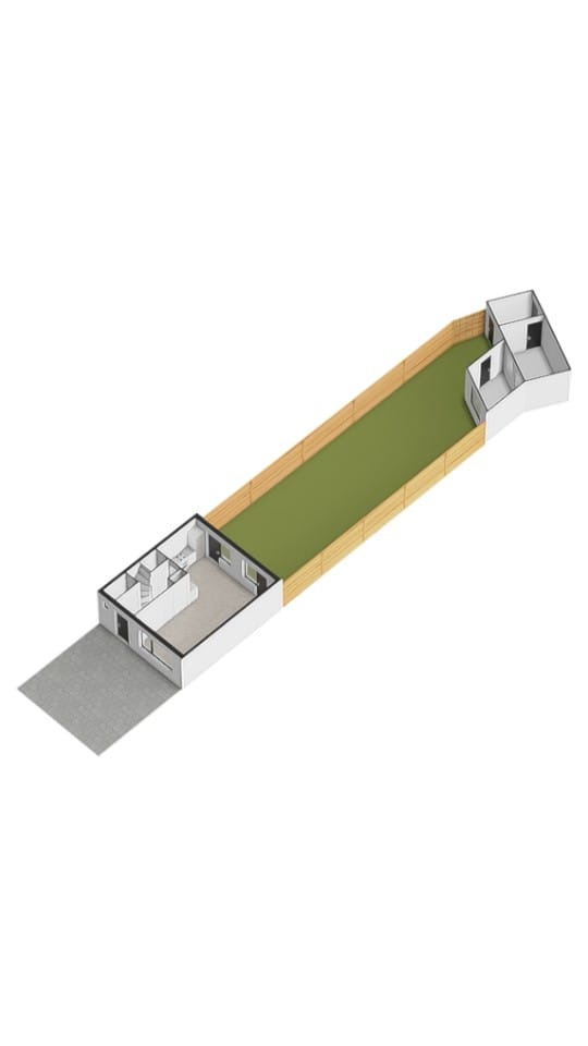 Foto 44 van Disselweg 22