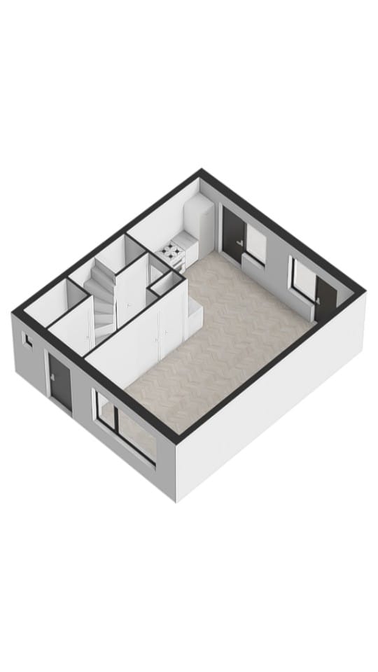 Foto 46 van Disselweg 22