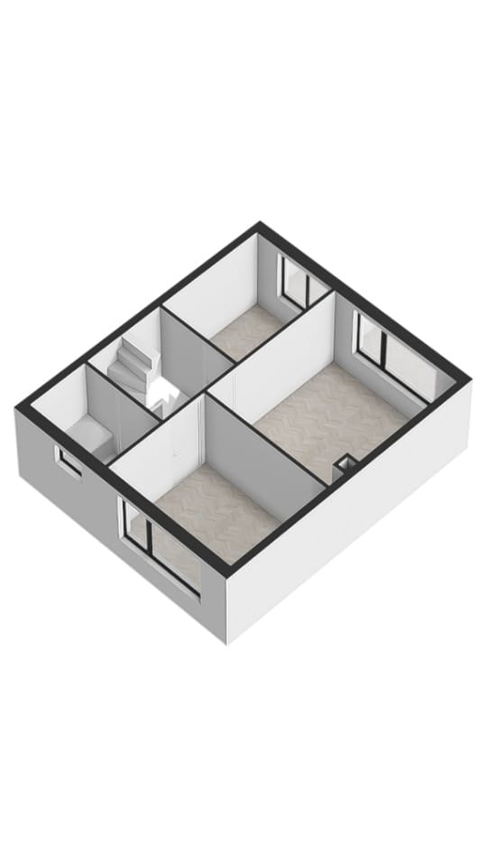 Foto 48 van Disselweg 22