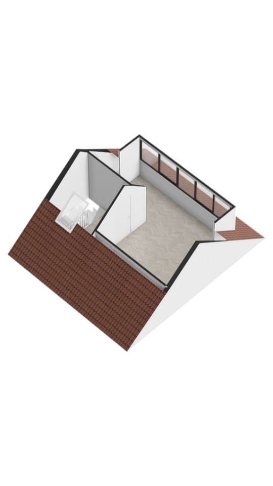 Foto 50 van Disselweg 22