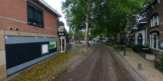 Bekijk 360° foto's