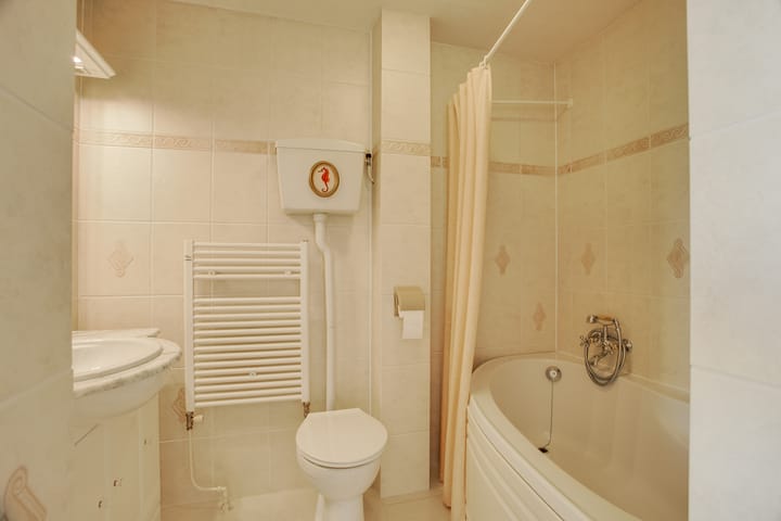 Foto 4 van Pauwstraat 18