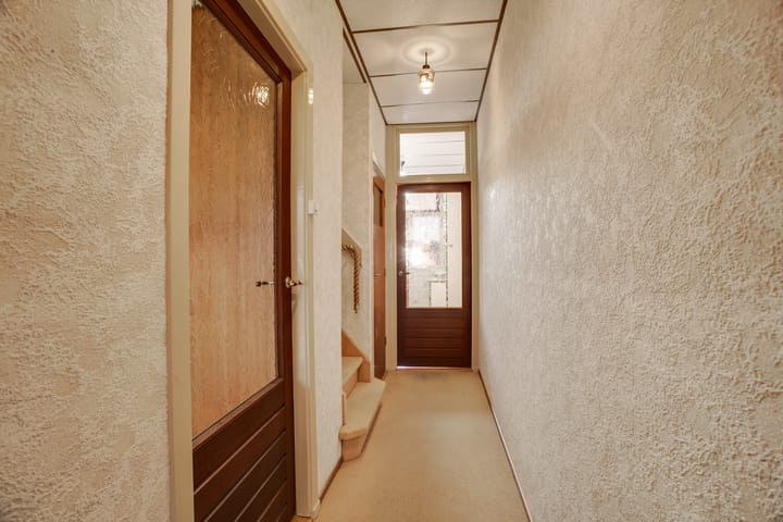 Foto 8 van Pauwstraat 18