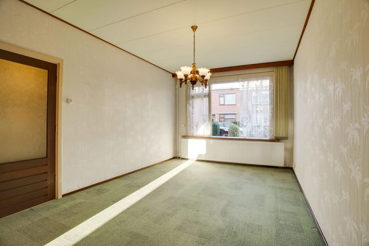 Foto 9 van Pauwstraat 18