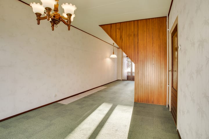 Foto 10 van Pauwstraat 18