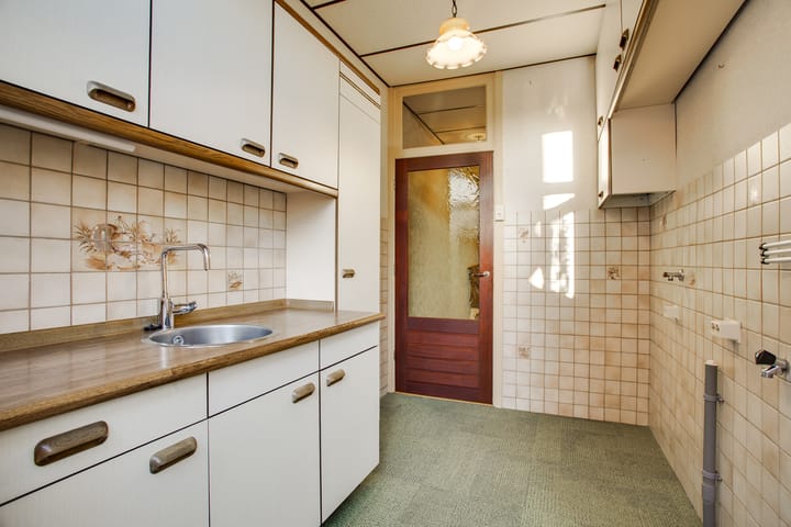 Foto 13 van Pauwstraat 18