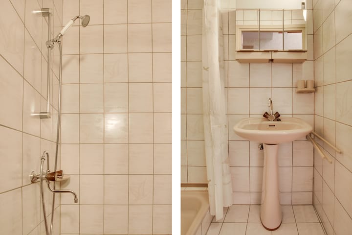 Foto 16 van Pauwstraat 18