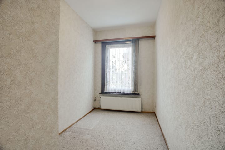 Foto 19 van Pauwstraat 18