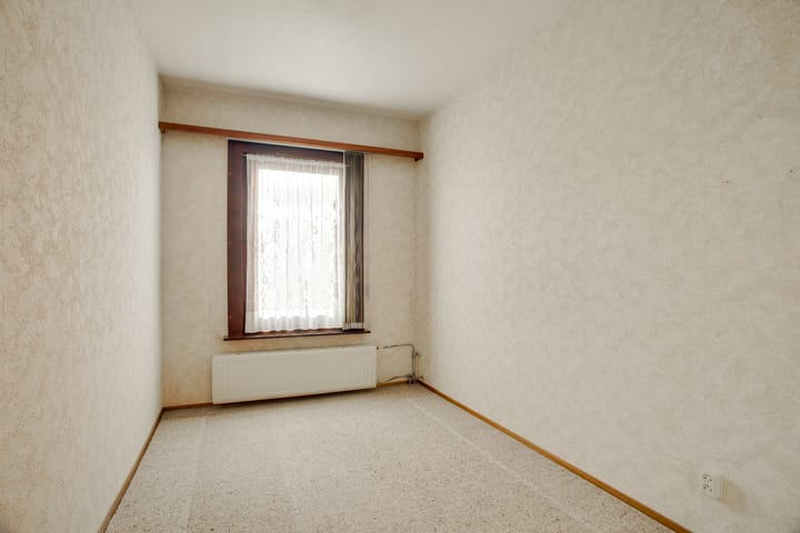 Foto 21 van Pauwstraat 18