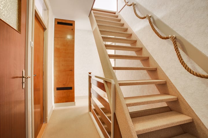 Foto 22 van Pauwstraat 18