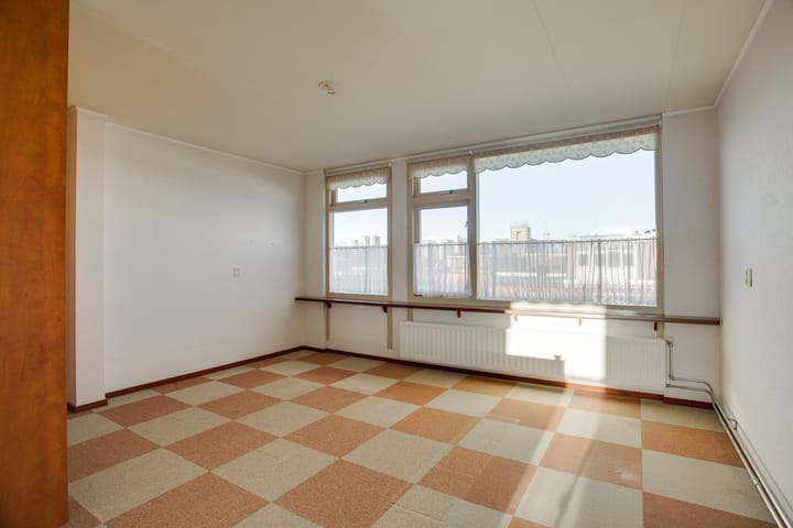 Foto 23 van Pauwstraat 18