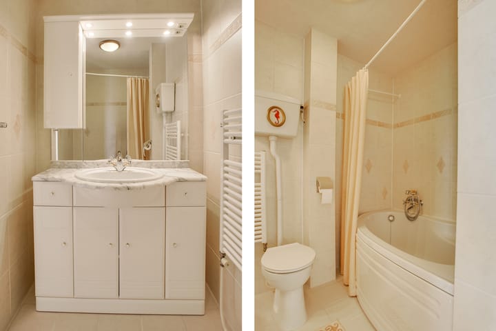 Foto 25 van Pauwstraat 18