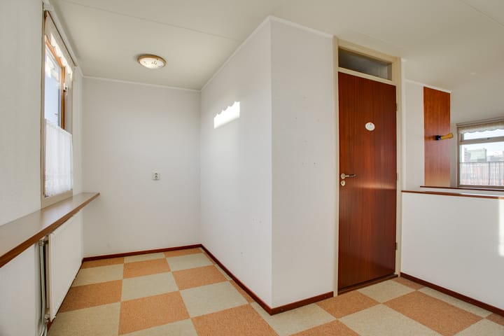 Foto 26 van Pauwstraat 18