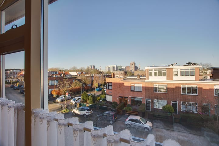 Foto 28 van Pauwstraat 18