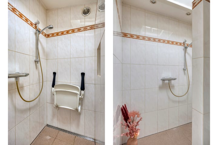 Foto 32 van Duizendschoonstraat 52