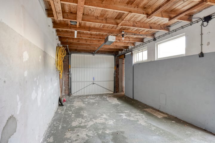 Foto 48 van Duizendschoonstraat 52