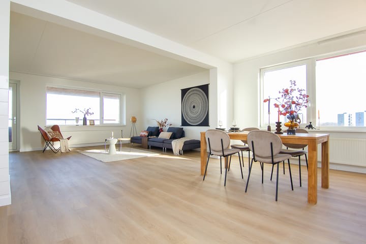 Foto 2 van Hengelolaan 590-A