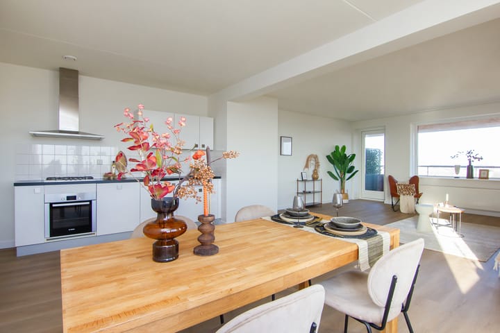 Foto 3 van Hengelolaan 590-A