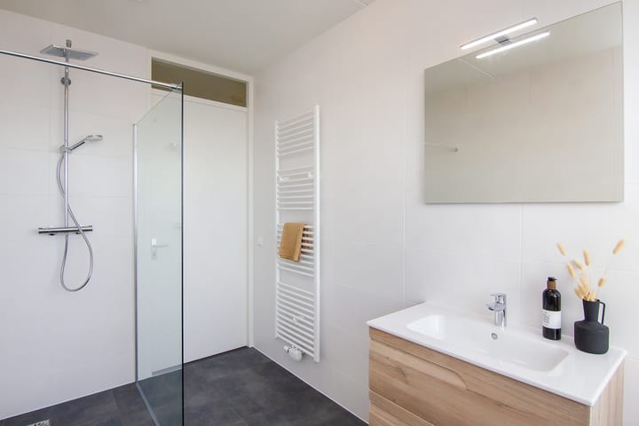 Foto 4 van Hengelolaan 590-A