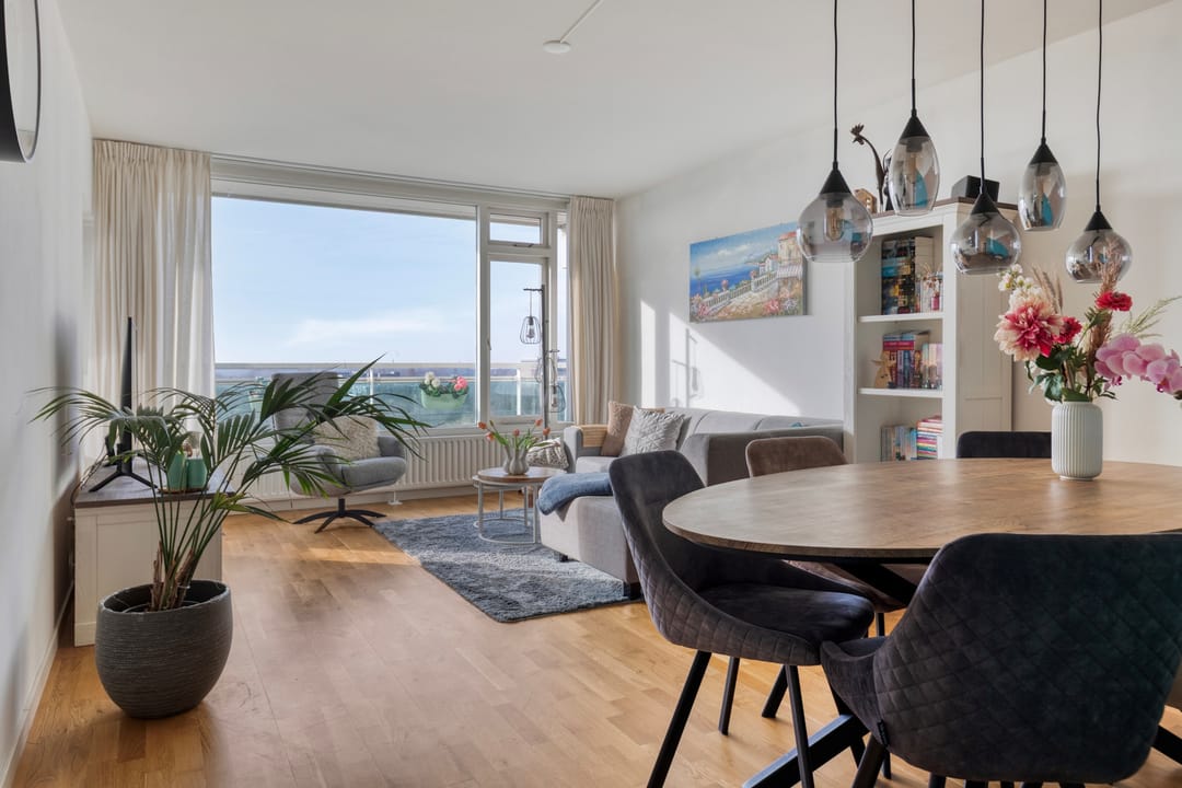 Photo 1 of Forellendaal 560