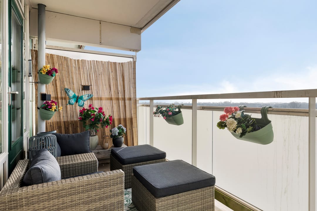 Photo 2 of Forellendaal 560