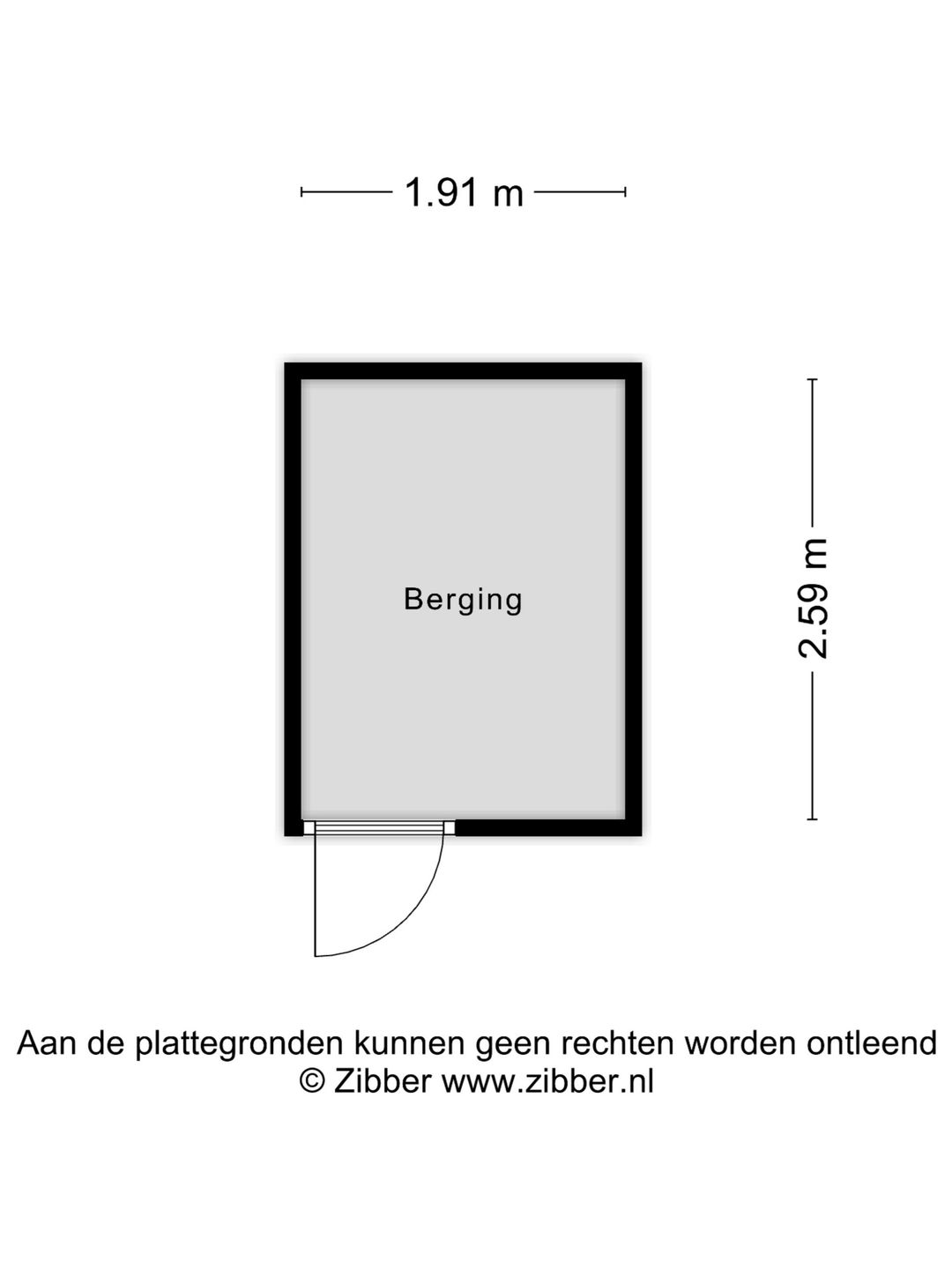 Photo 32 of Forellendaal 560