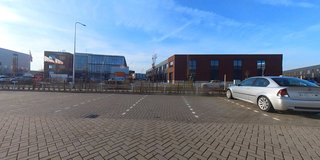 Bekijk 360° foto's