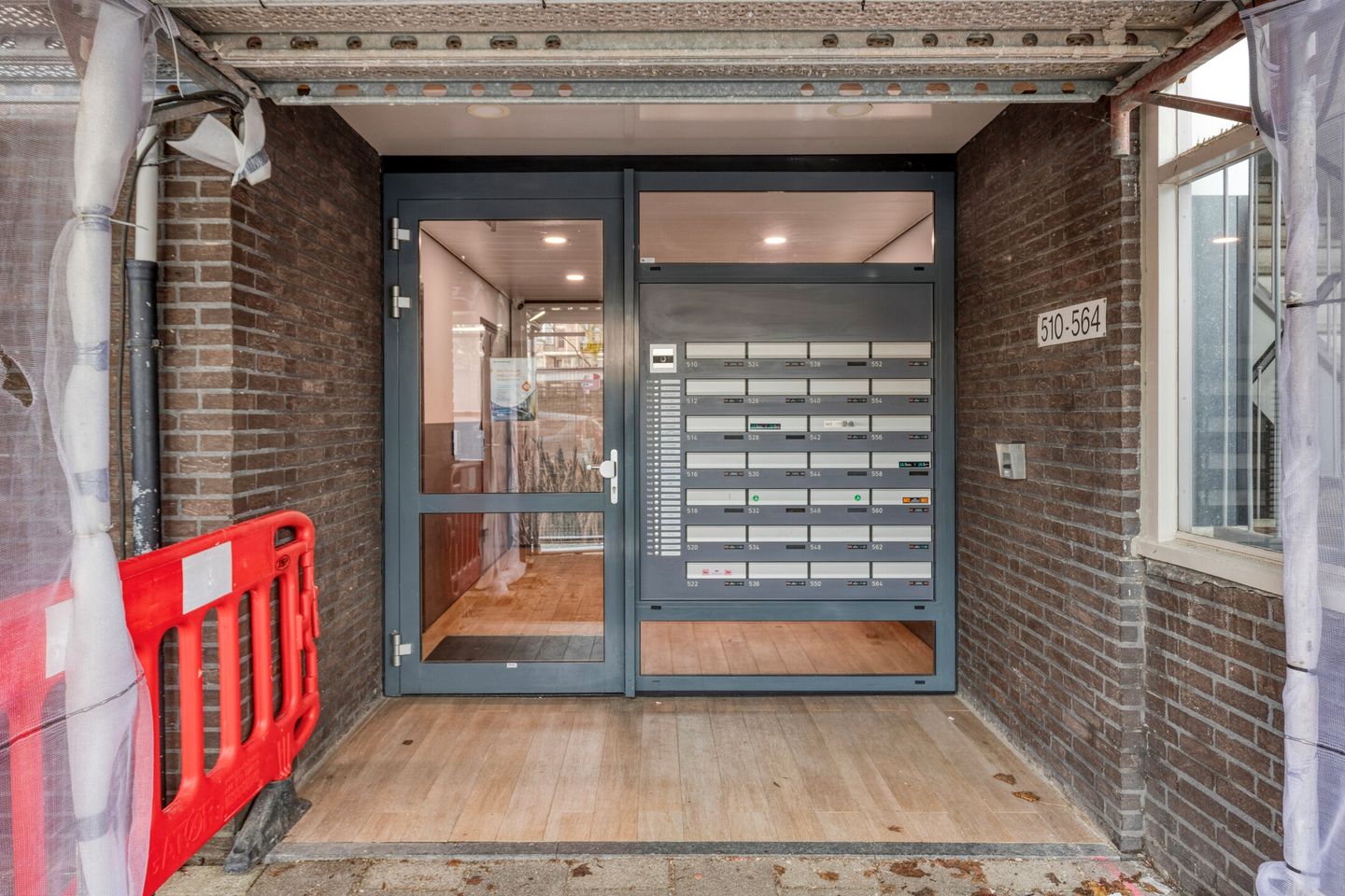 Photo 4 of Forellendaal 560