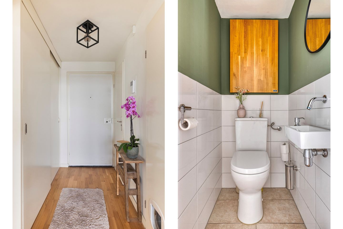 Photo 5 of Forellendaal 560