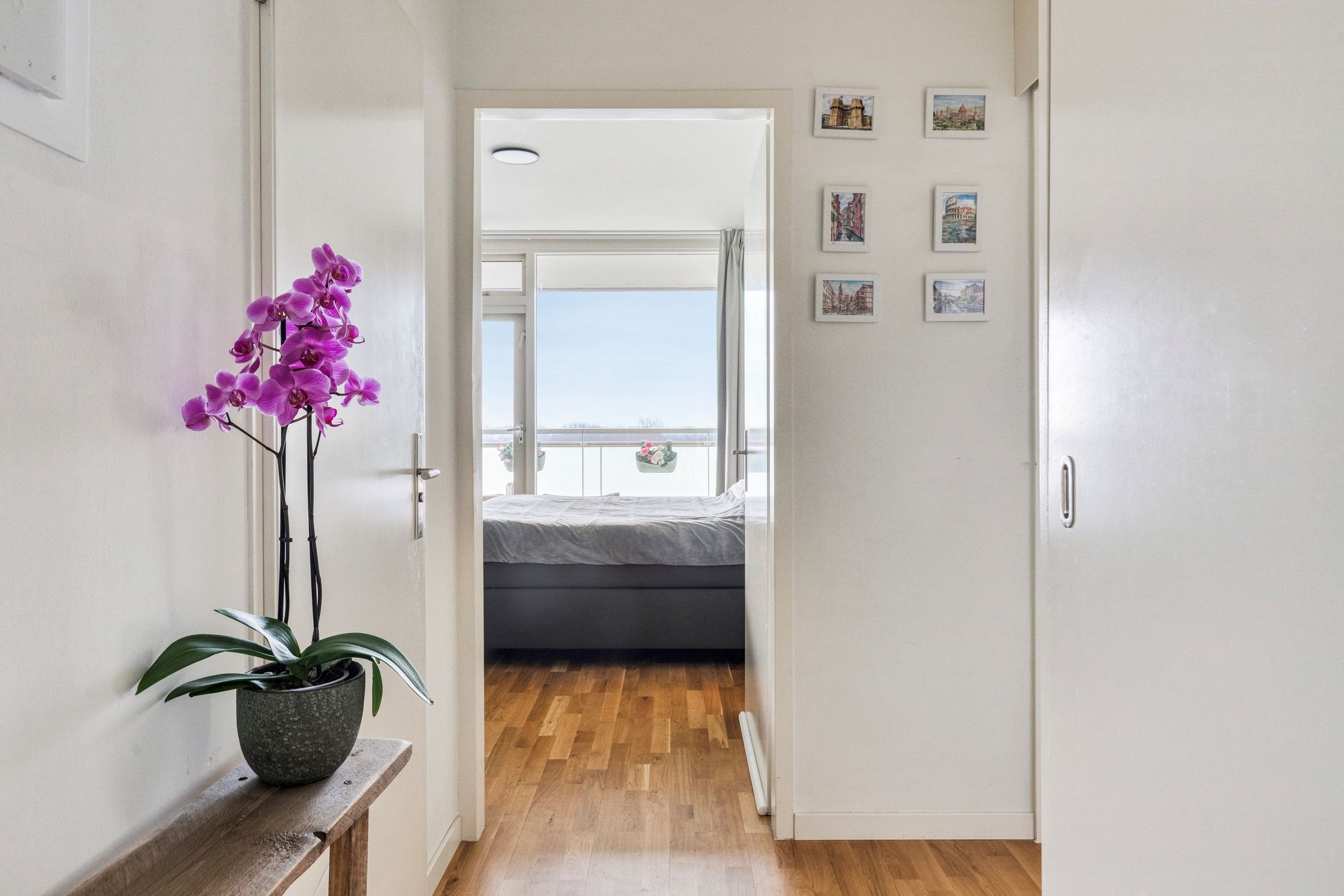 Photo 6 of Forellendaal 560