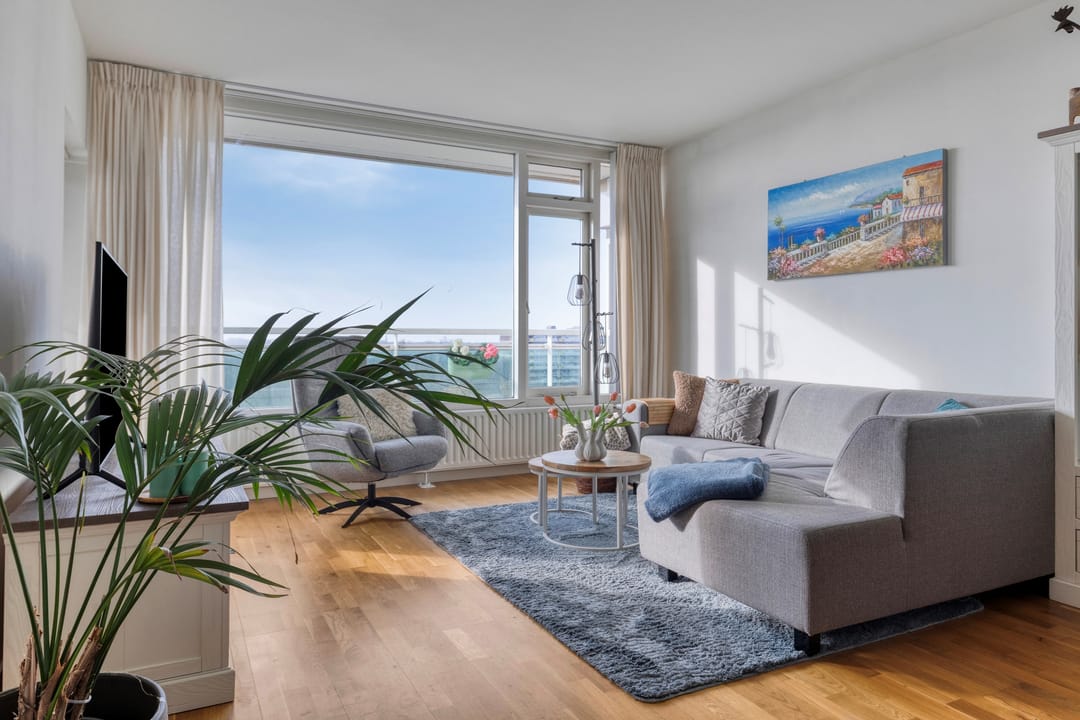 Photo 7 of Forellendaal 560